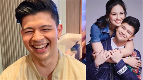 pinayflix daddy|Gusto Na Niyang Maging Daddy Kaya Dalawang Putok Ang .